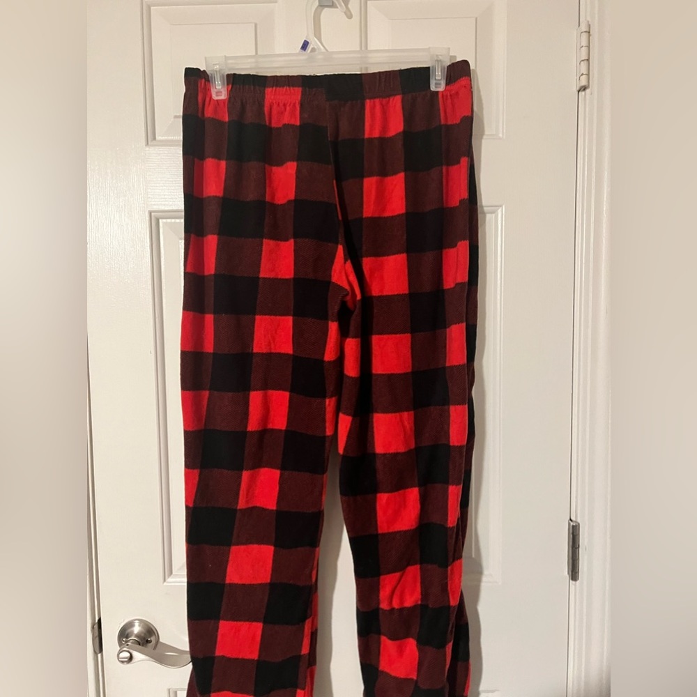 Men’s pajama pants